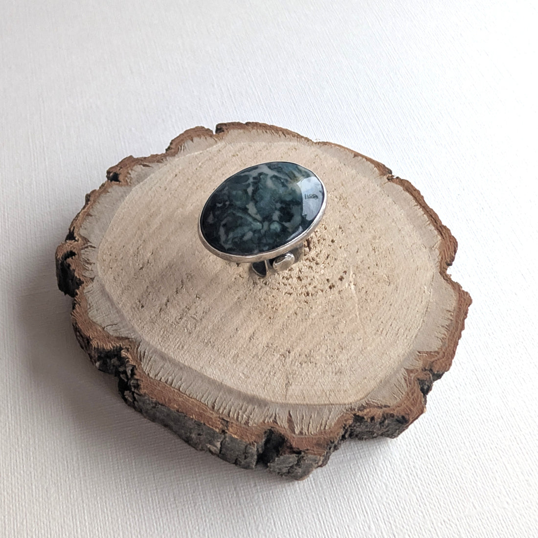 Ridgewater Ring