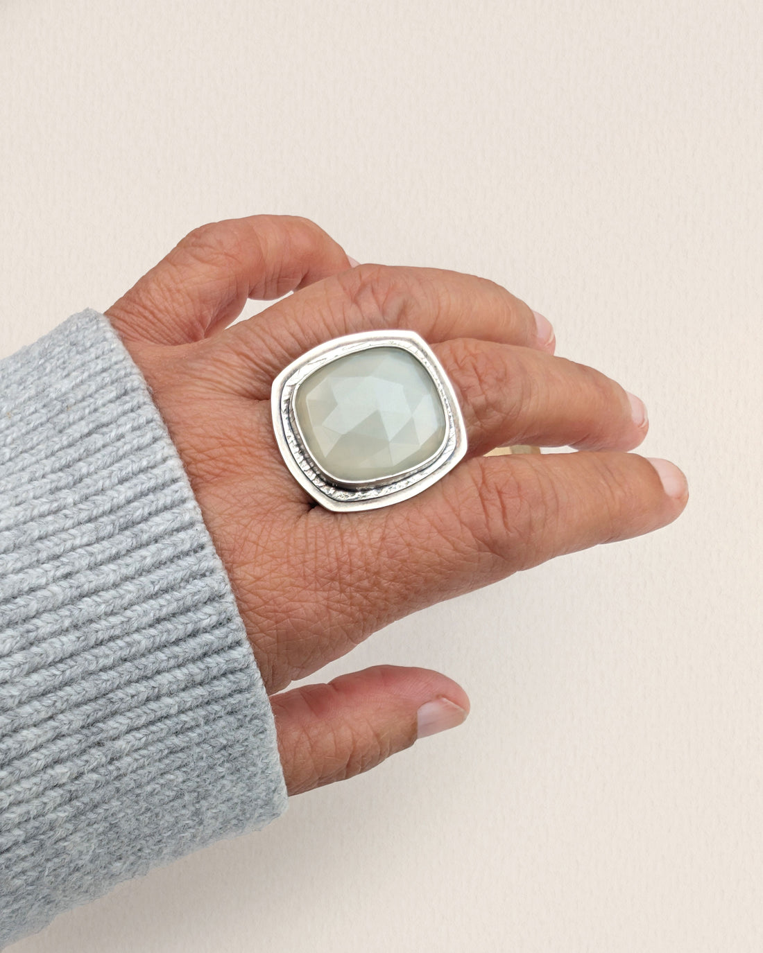 Celestia Ring