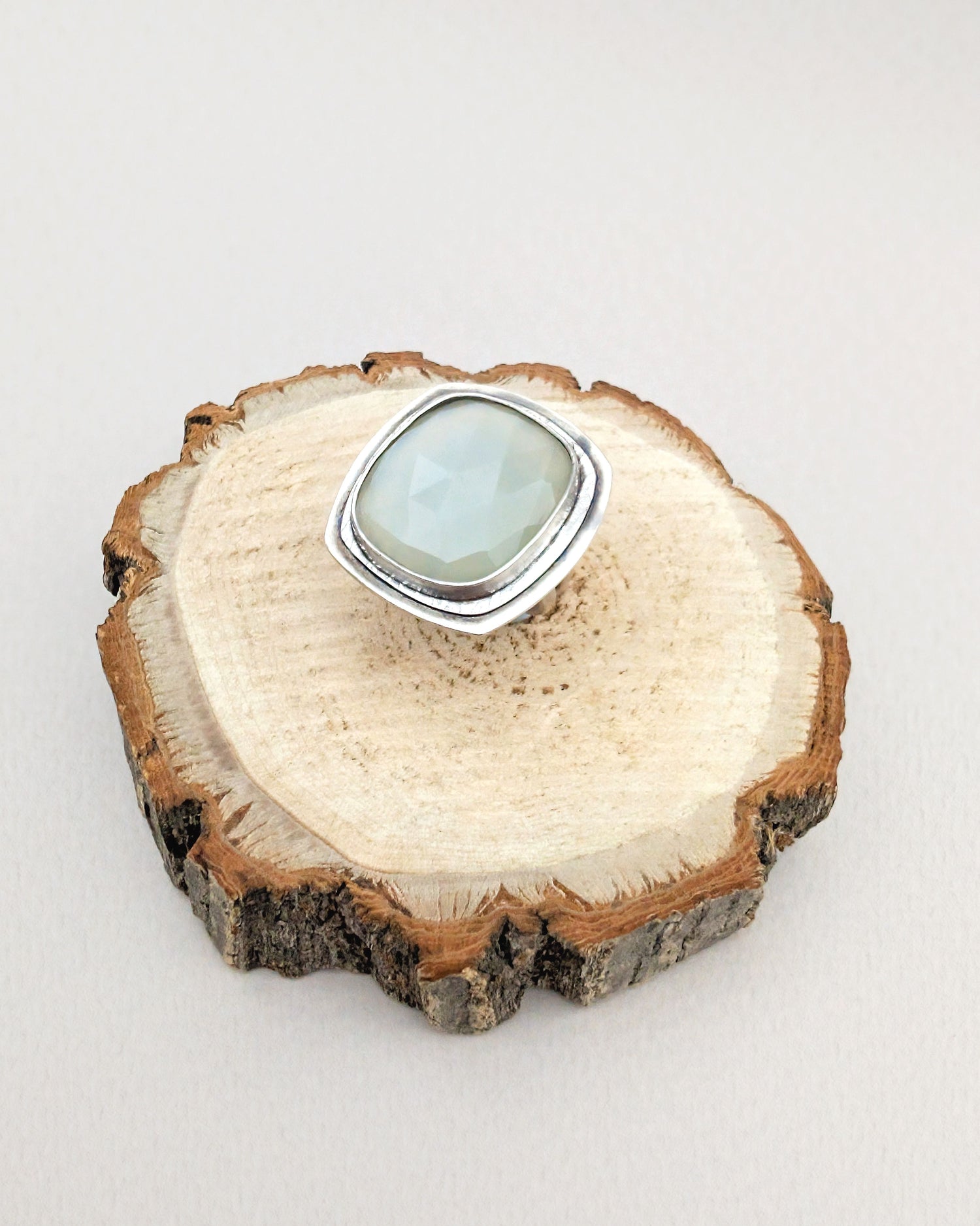 Celestia Ring