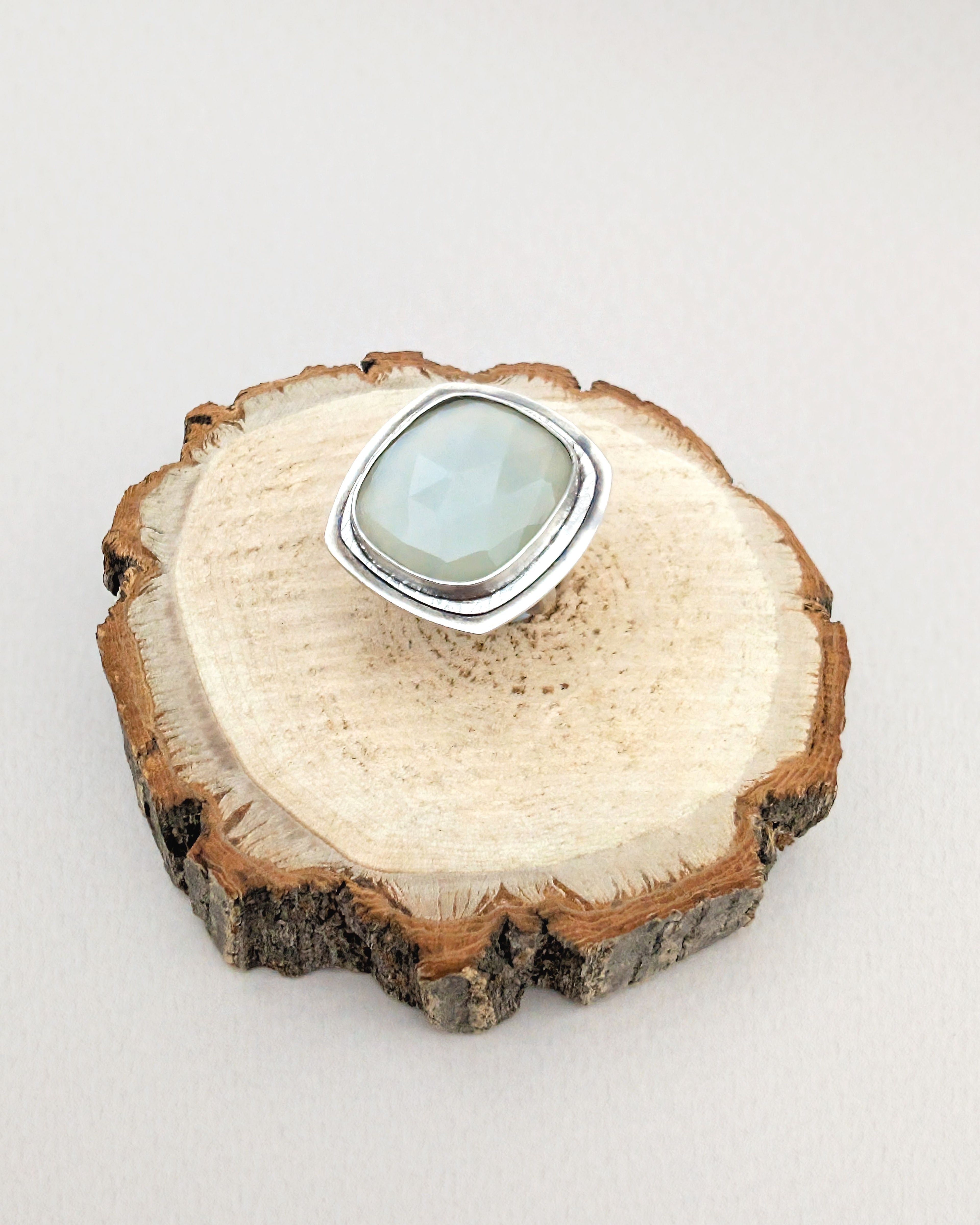Celestia Ring