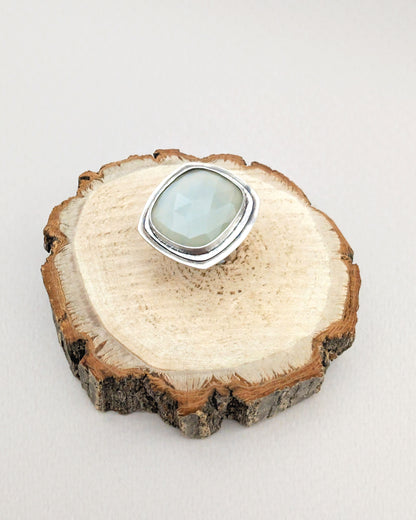 Celestia Ring