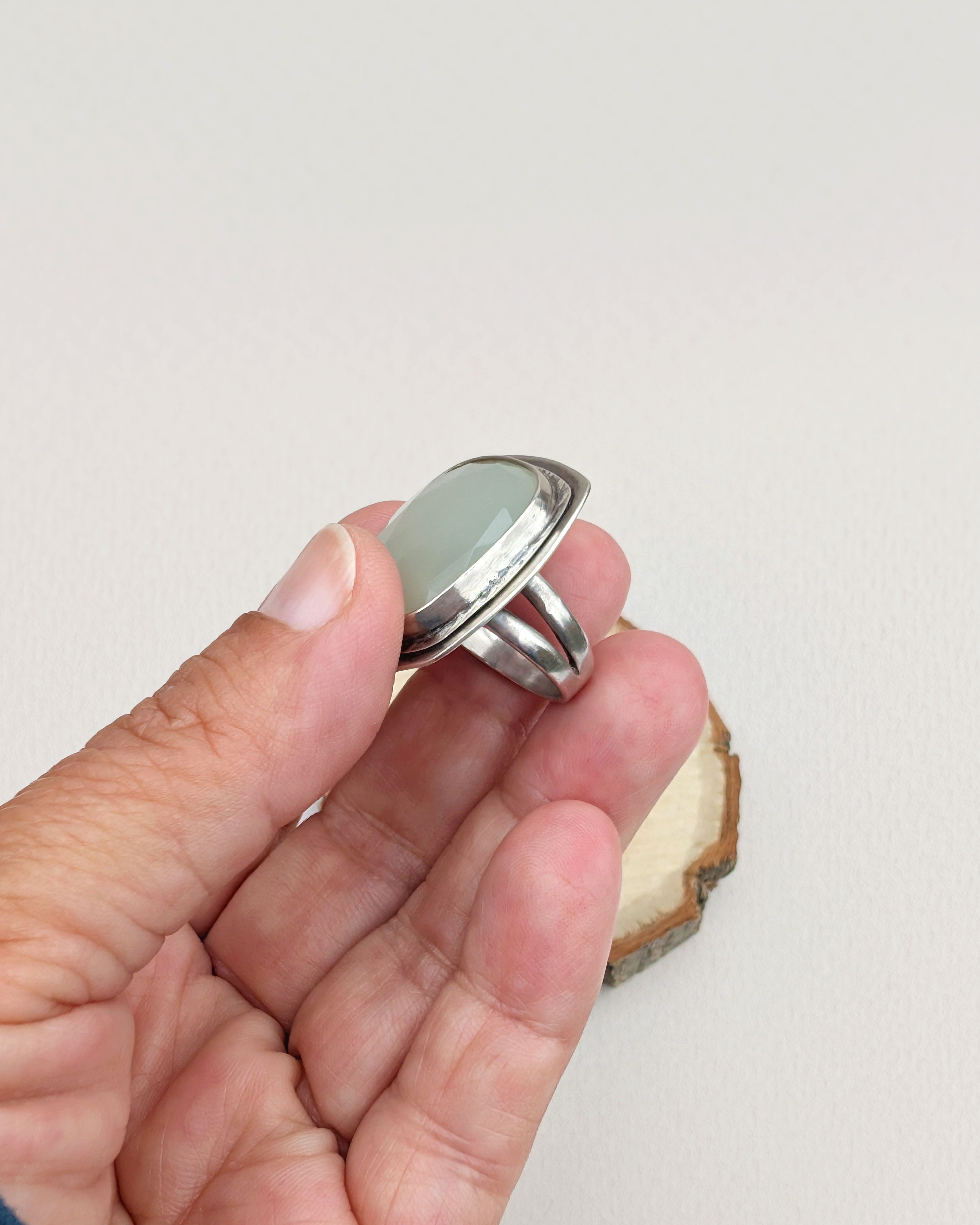Celestia Ring